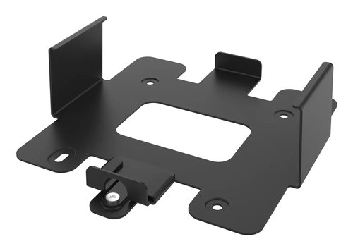 AXIS TS3001 RECORDER MOUNT - .
