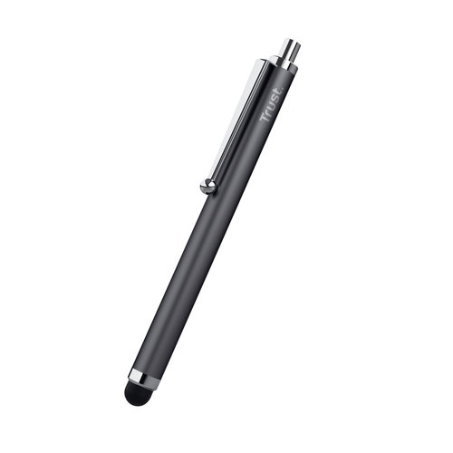 STYLUS BLACK -