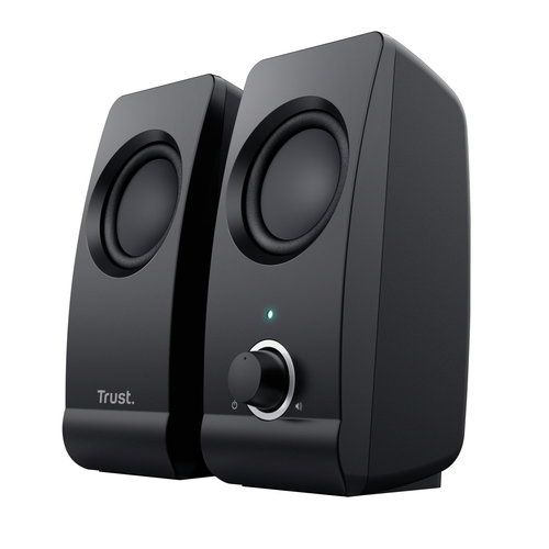 REMO 2.0 SPEAKER -