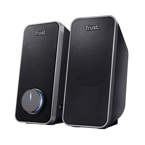 ARYS 2.0 SPEAKER -