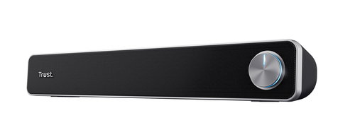 ARYS SOUNDBAR FOR PC - .