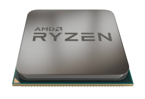 RYZEN 3 3200G 4.0GHZ 4 CORE - SKT AM4 6MB 65W PIB RX VEGA 11