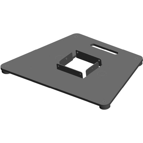 ELO-STAND-SELF-SERVICE-15-22-FL - OOR-BASE