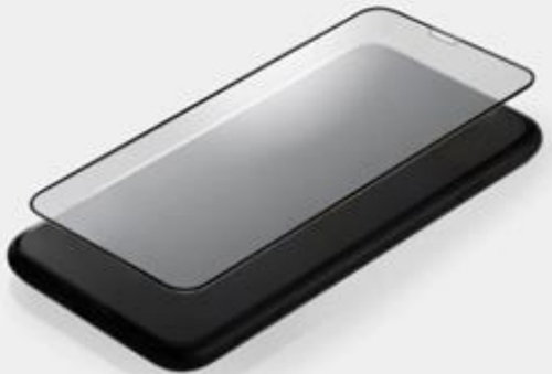 SCREEN PROTECTOR MEMOR 10 5 PCS - .