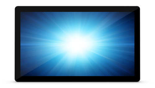 I-SER 2.0 CI5 FULLHD 1920X1080 - 8GB RAM 128GB SSD 21.5IN W11P