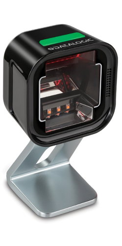 MAGELLAN 1500I BLK STD CONF 2D - STAND W/MAGNETIC BASE USB A CBL