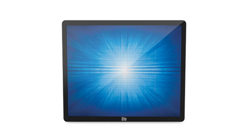 1902L19IN WIDE LCD MNTR FHD - ET1902L-2UWA-0-BL-NS-G HDMI PCAP