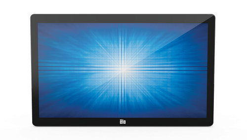 2202L 22IN LCD FHD PCAP - 10-TOUCH USB CLEAR ZERO-BEZEL VG