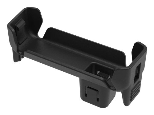 AXIS TW1901 CABLE HOLDER 5P - .