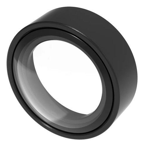 AXIS TW1902 LENS PROTECTOR 5P - .