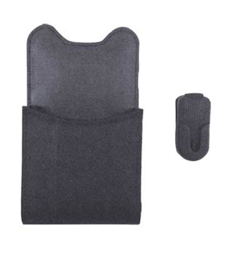 MEMOR K BELT HOLSTER -