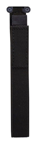 MEMOR K HANDSTRAP SPARE PART (5 - PCS)