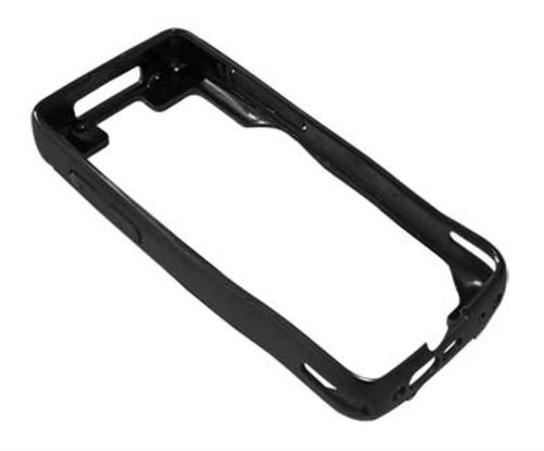 MEMOR K RUBBER BOOT -