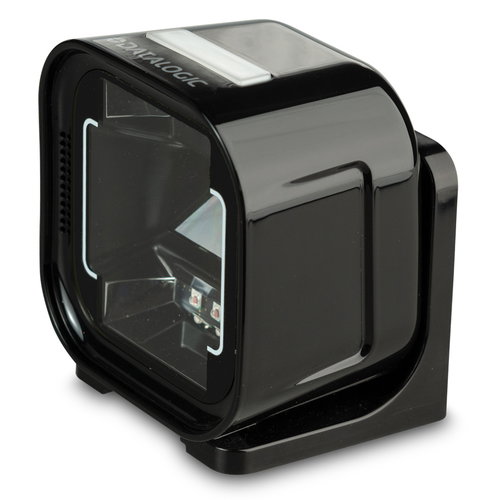 MAGELLAN 1500I BLACK OEM - CONFIGURATION 2D USB A CABLE