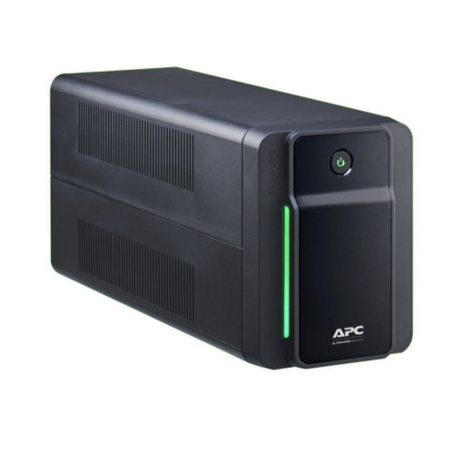 APC EASY UPS 900VA 230V AVR - SCHUKO SOCKETS