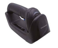 GRYPHON GBT4200 KIT USB BLACK - .