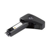 BATTERY PACK REMOVABLE GRYPHON - 4200 SERIES WIRELESS