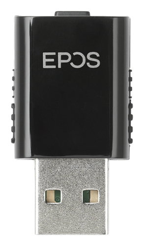 IMPACT SDW D1 USB DECT-DONGLE - USB-A