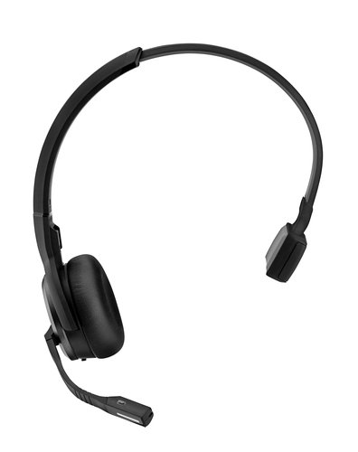 IMPACT SDW 5031 HEADSET - EU MONAURAL DECT-DONGLE