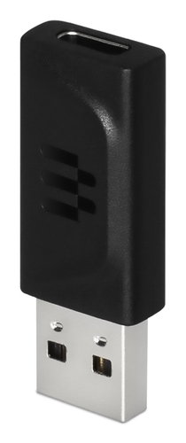 ADAPTER USB-C TO USB-A - .