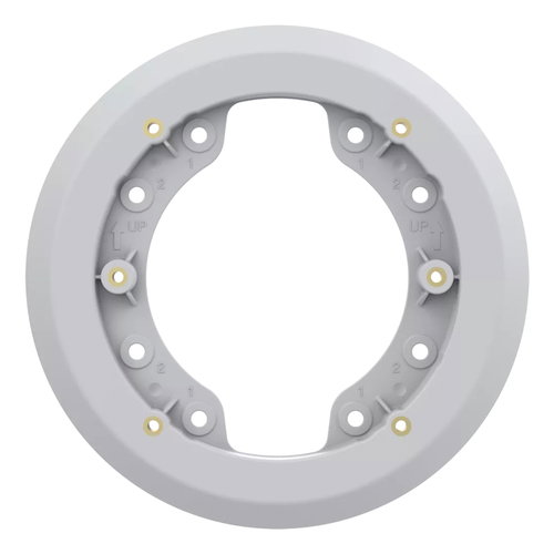 AXIS TP1601 ADAPTER PLATE - .