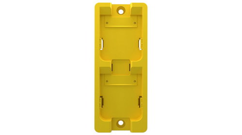 CHARGING STATION 2-SLOTS FOR - HS7500