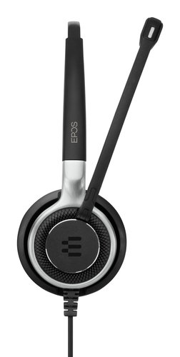 IMPACT SC 638 ED MONAURAL WIRED -