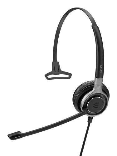 IMPACT SC 630 ED MONAURAL WIRED - EINSEITIG