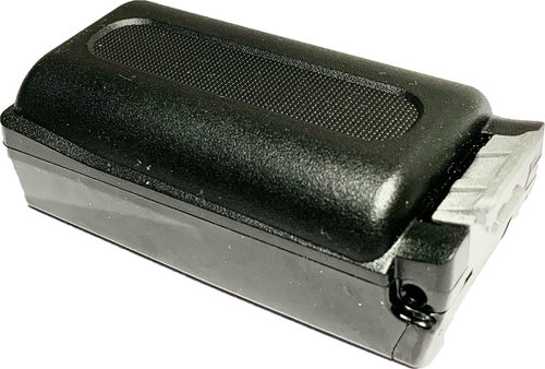 SKORPIO X5 EXTENDED BATTERY - PACK