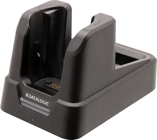 SKORPIO X5 SINGLE DOCK WITH - CONTACTS