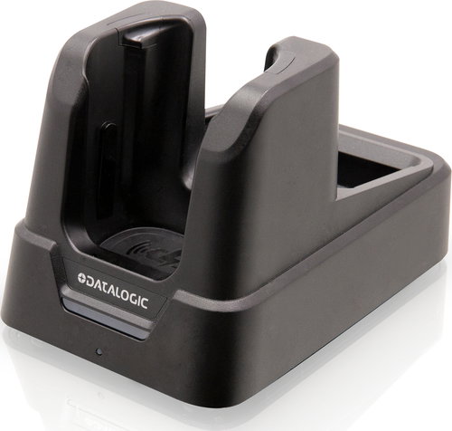 SKORPIO X5 SINGLE DOCK WIRELESS - CHARGING