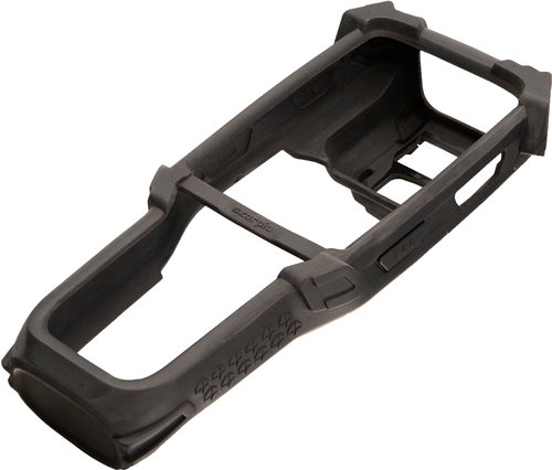 SKORPIO X5 RUBBER BOOT (HH/GUN) -