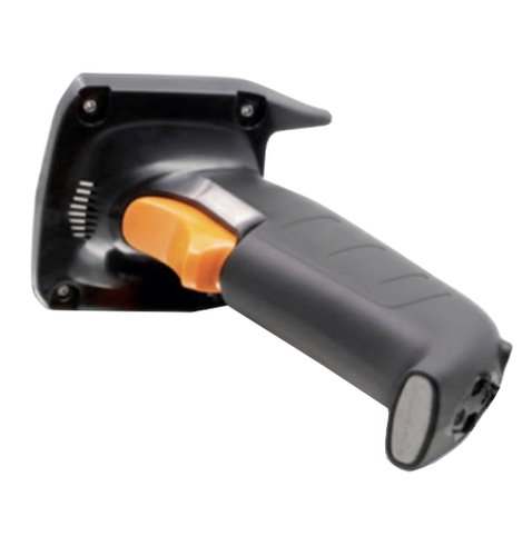SKORPIO X5 HANDLE -