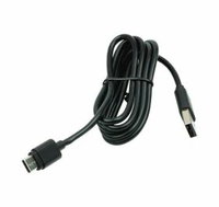 SKORPIO X5 AND MEMOR 30/35 CAVO - USB A US
