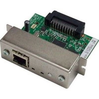 COMPACT ETHERNET INTERFACE FOR - CL-S 521/531/621/631/CL-S700SER