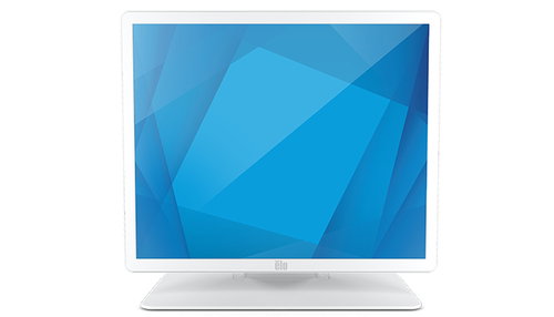 ELO 1903LM 19IN LCD MED GRADE - TOUCH HD 1280 X 1024 PCAP 10-T