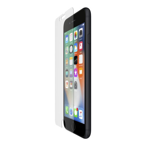 SCREENFORCE INVISIGLASS ULTRA - ANTIMIKROBIELLER DISPLAYSCHUTZ F