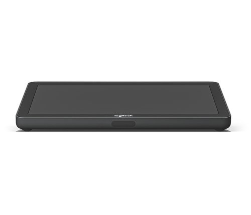 LOGITECH TAP WITH CAT5E KIT - .