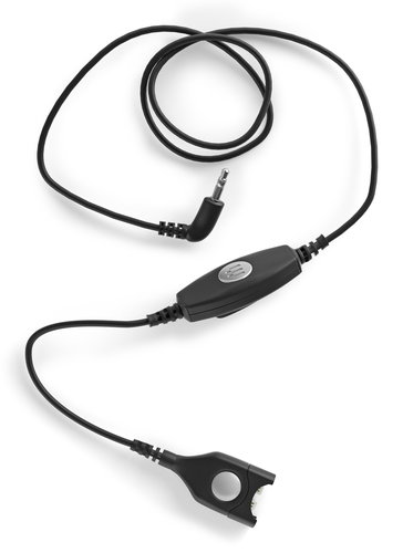 EPOS CALC 01 TELEPHONE CABLE -
