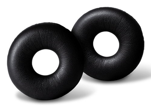 EPOS HZP SDW 30 60 EAR PAD 2 - PCS