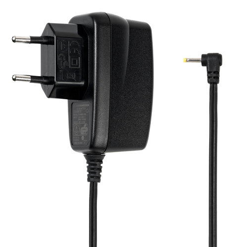 EPOS UNI PS EU 01 POWER SUPPLY - EU