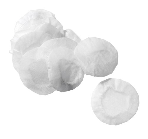 EPOS HPH 01 HYGIENE COVER (10 - PCS)