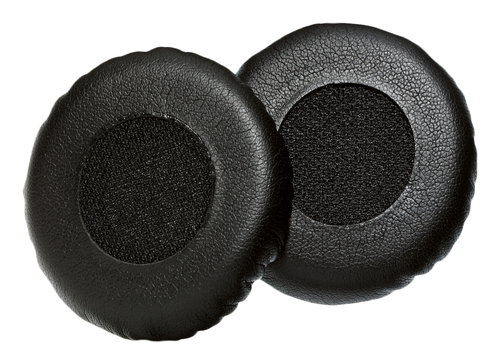 EPOS HZP 31 LEATHERETTE EAR - PADS FOR SC 200 (2 PCS)