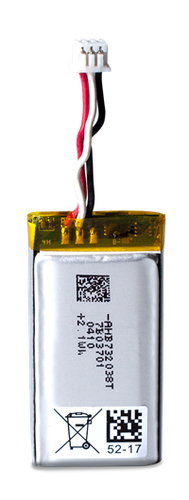 EPOS SPARE BATTERY SDW 30 60 -