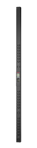 RACK PDU 9000 SWITCHED ZEROU - 16A 230V C13 C19 IEC309 CORD