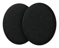 ADAPT 100 II FOAM EARPADS - 1 PCS