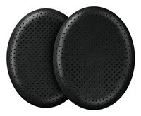 ADAPT 100 II LEATHERETTE - EARPADS 2 PCS