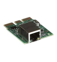 ETHERNET MODULE ZD411 ZD421 - .