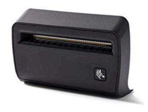 UPGR CUTTER ZD421D ZD621D - .