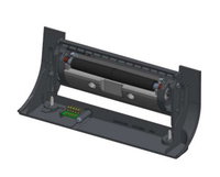 UPGR DISPENSER ZD421D ZD621D - .